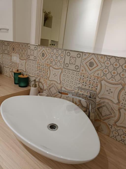 Da Rosa E Pier - Charming Central Apartment Milano Dış mekan fotoğraf