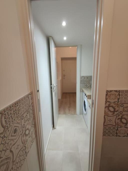 Da Rosa E Pier - Charming Central Apartment Milano Dış mekan fotoğraf