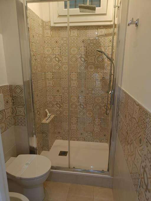 Da Rosa E Pier - Charming Central Apartment Milano Dış mekan fotoğraf