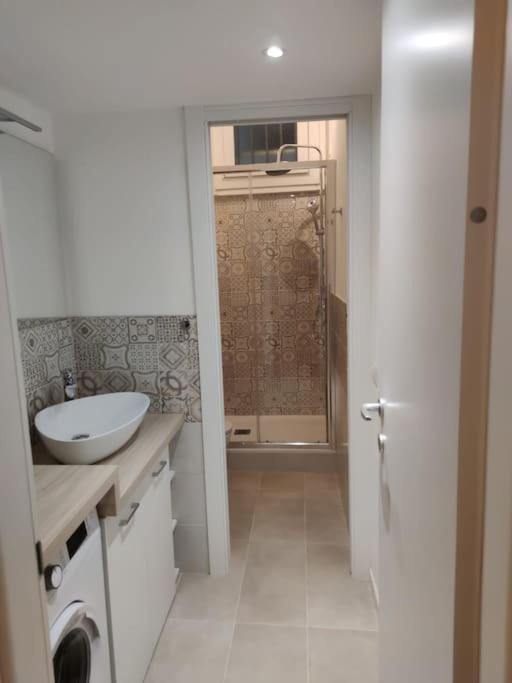 Da Rosa E Pier - Charming Central Apartment Milano Dış mekan fotoğraf
