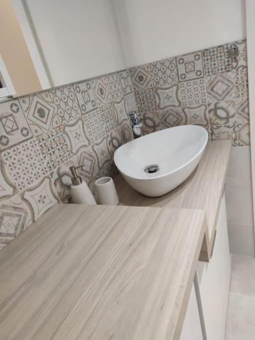 Da Rosa E Pier - Charming Central Apartment Milano Dış mekan fotoğraf