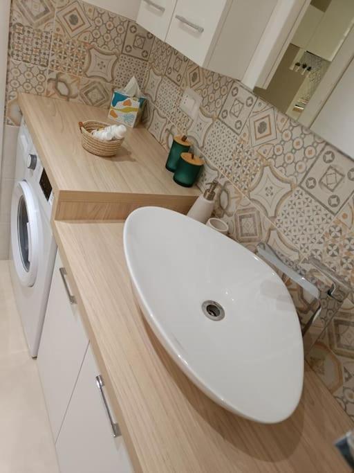 Da Rosa E Pier - Charming Central Apartment Milano Dış mekan fotoğraf