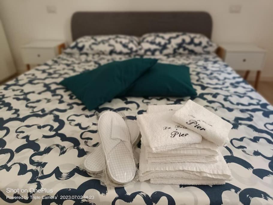 Da Rosa E Pier - Charming Central Apartment Milano Dış mekan fotoğraf